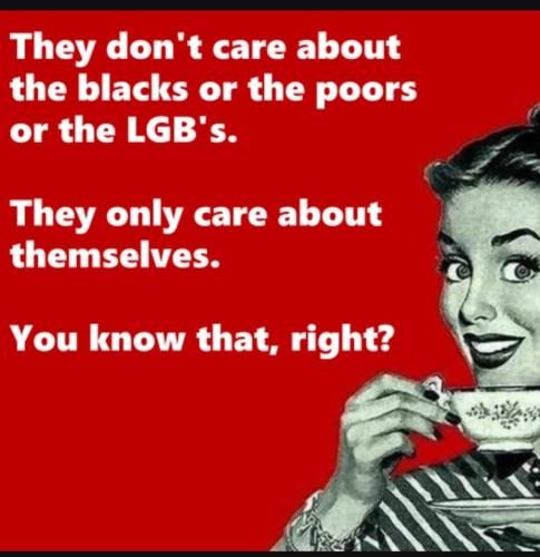 Screenshot_20230829_233759_YouTube