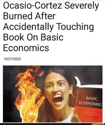 FB_IMG_1692132846986