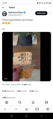 Screenshot_20230805_124932_Opera