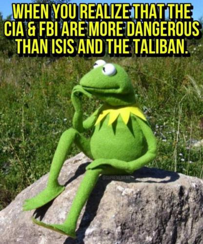 CIA 1