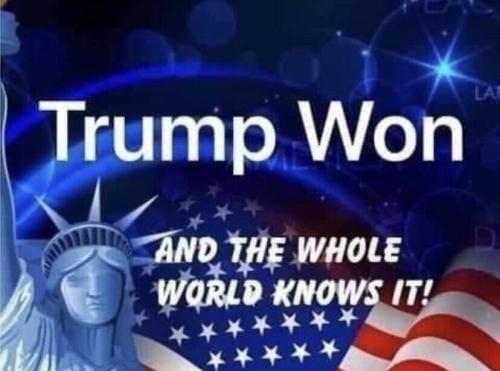Trump 8