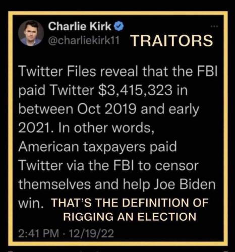 FB_IMG_1692413281456