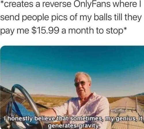 creates a reverse page