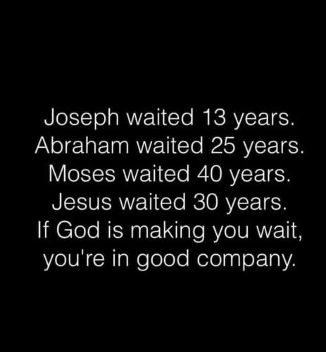 488d428b-bba4-45e1-ac5e-09f8e4ab3213