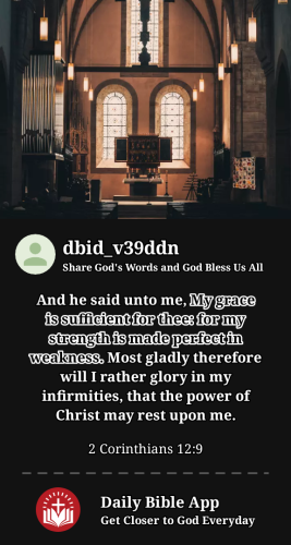 2023-08-121691887164585