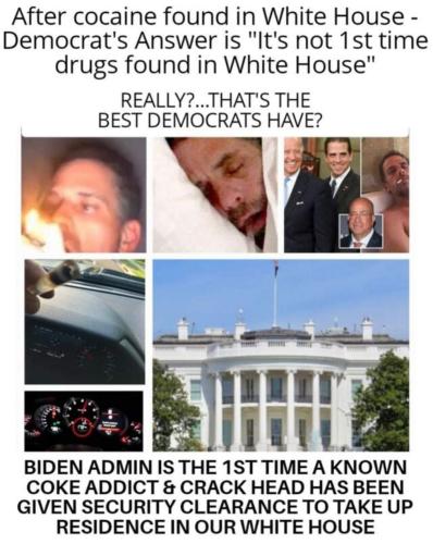 FB_IMG_1691716535998