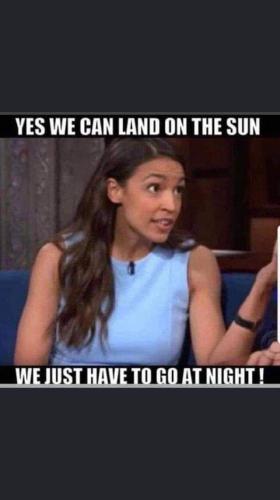 FB_IMG_1692011520270