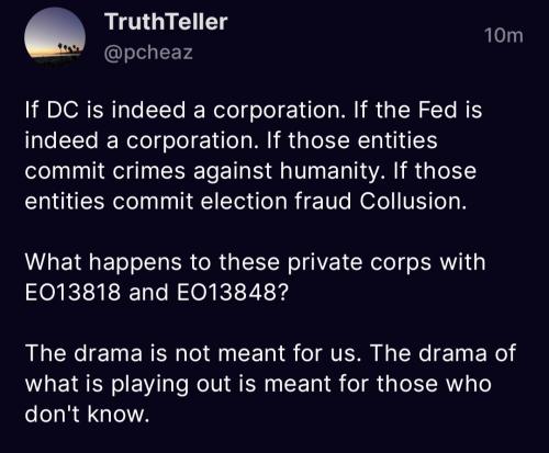 Screenshot_20230807_150544_Truth Social