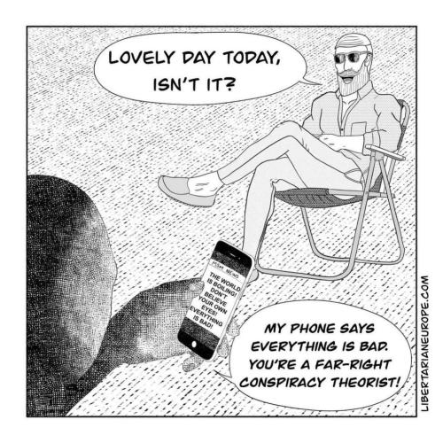 a24b09b2-2427-49c0-bcd8-8e5ee144d8df