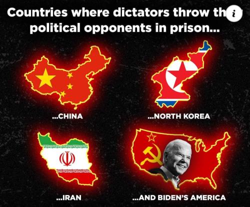 Screenshot_20230815_114829_Facebook