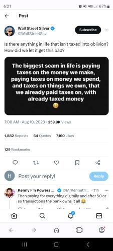 Screenshot_20230810_182131_Opera