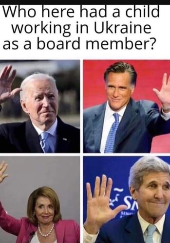 FB_IMG_1692121837206