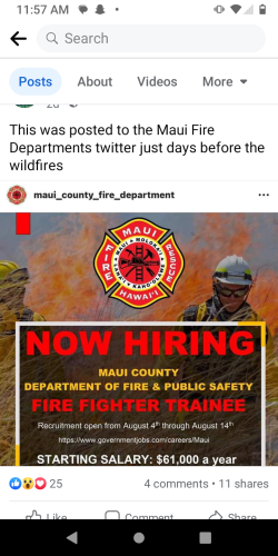 Screenshot_20230817-115707