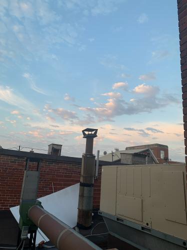 7D8247EA-7721-46A7-AB4C-BE426492BEAB