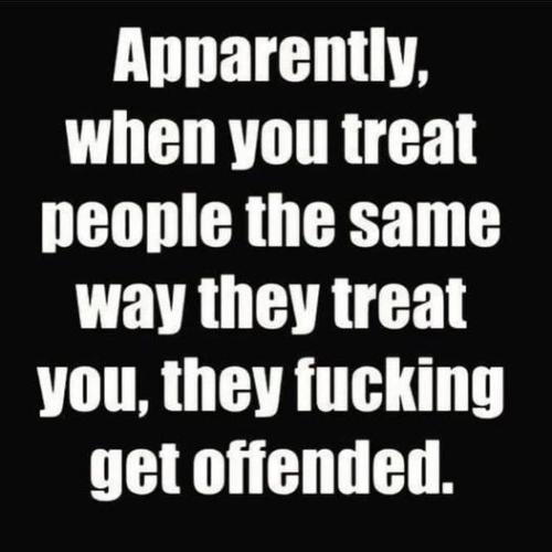 367994667_1389957976032791_5825639618958481451_n