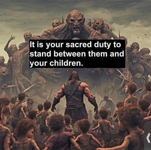 c6d6cc36-c279-482f-ac5e-a9a4e0fe2dd0