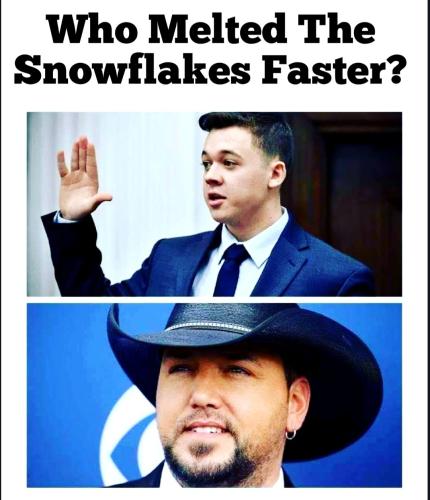 Screenshot_20230725_211132_Chrome