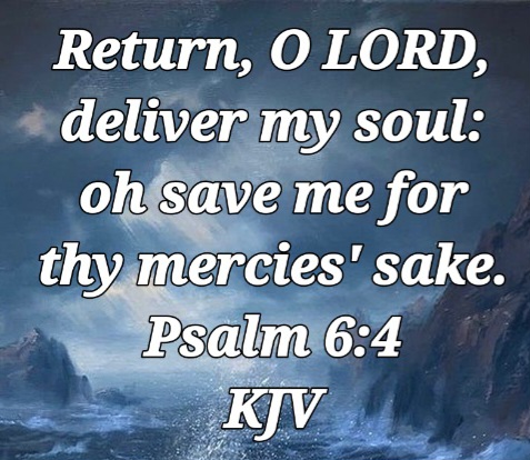 02:40:34 GMT-0700 (PDT)