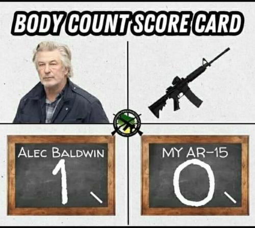 IMG_20230826_231228_223