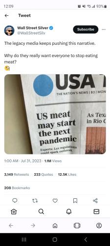 Screenshot_20230802_120952_Opera