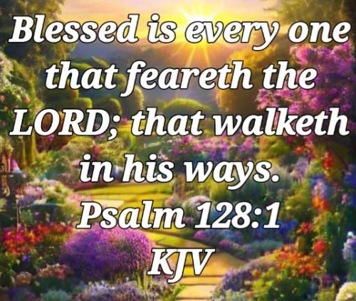 01:25:02 GMT-0700 (PDT)