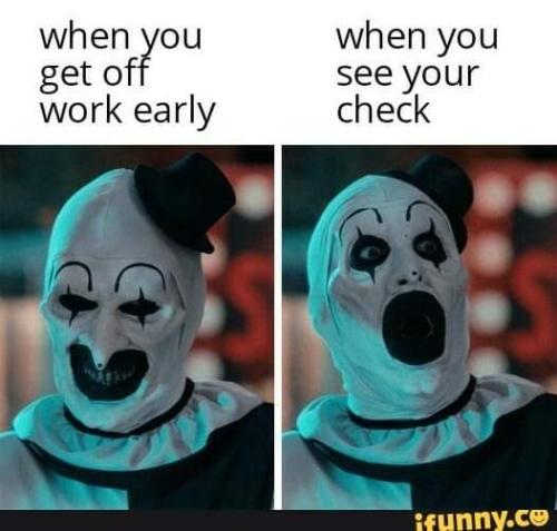 FB_IMG_1692671086196
