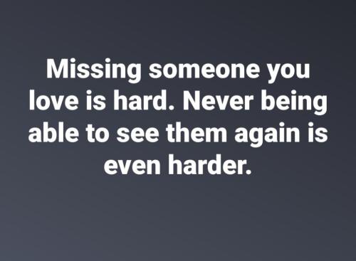 4935065e-f5bb-4bd3-b0da-59d62388e195