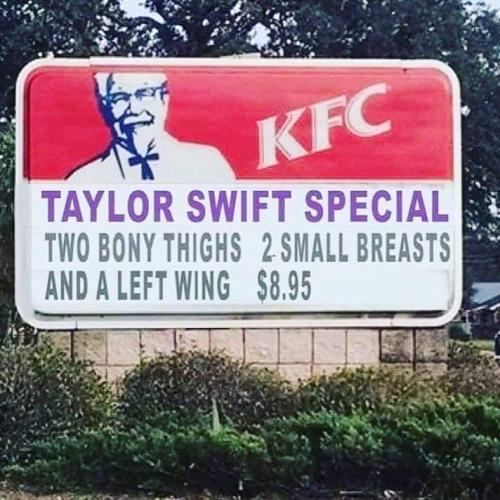 FB_IMG_1692046618198