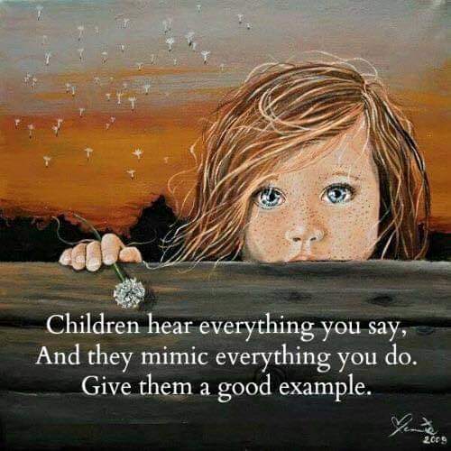 FB_IMG_1692129866893