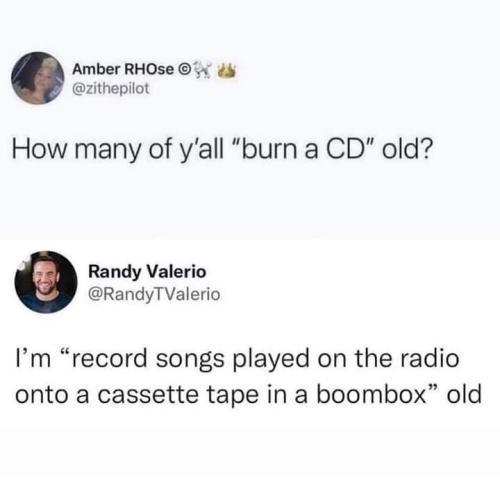 FB_IMG_1692770614195