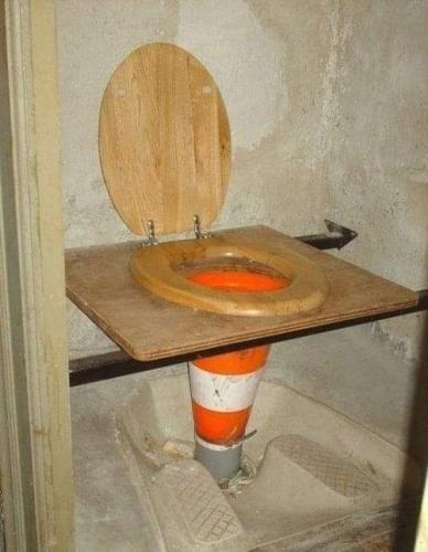 FB_IMG_1692923773121