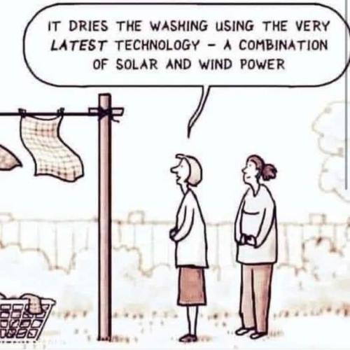 FB_IMG_1690944392014