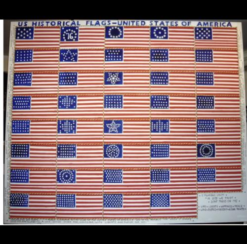 Screenshot_20230802_101118_Truth Social