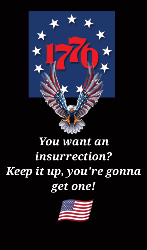 Polish_20230801_212756010