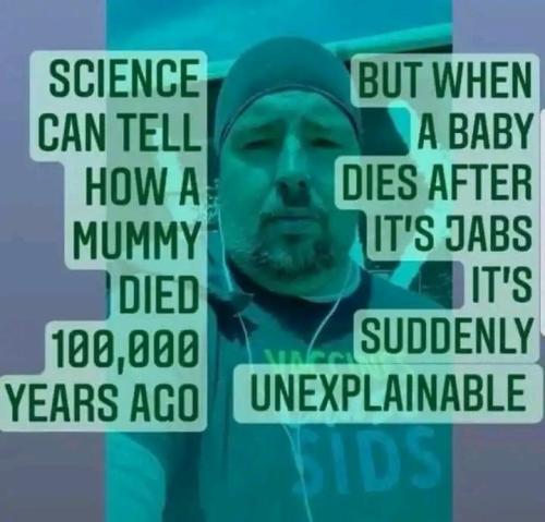 photo_2023-08-07_21-34-24