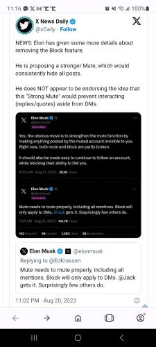 Screenshot_20230824_111641_Opera