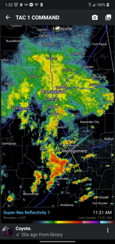 13:37:40 GMT-0500 (CDT)