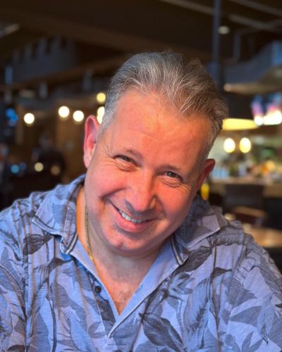 schalkesopa-20230828-0001