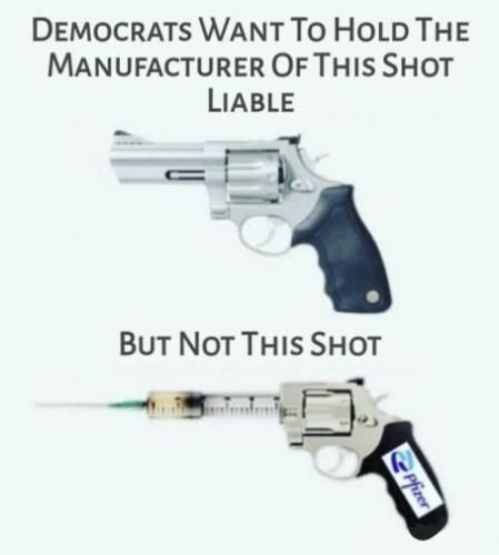 366829089_316711067589757_4903548727462439576_n