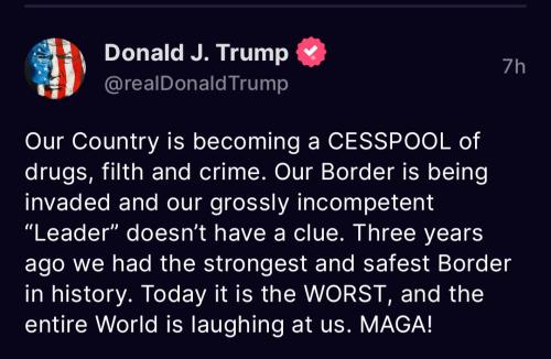 Screenshot_20230809_145606_Truth Social