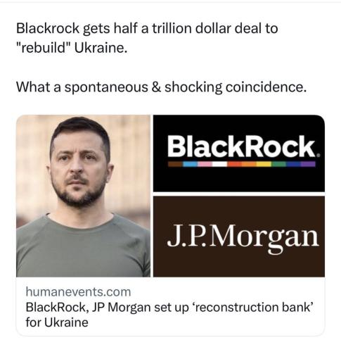 photo_2023-08-28_17-14-20