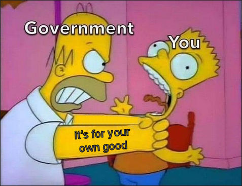 government202
