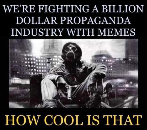 FB_IMG_1691953021939