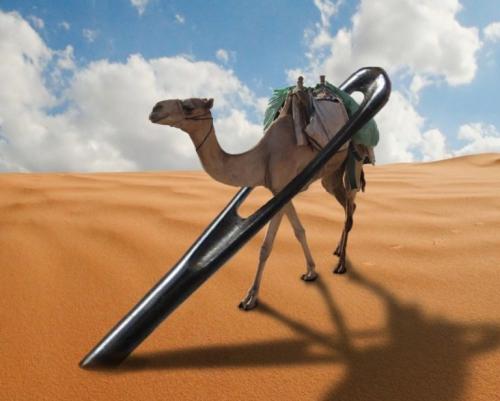 Exegetical-Evidence-For-A-Camel-Going-Through-The-Eye-Of-A-Needle-1-768x616