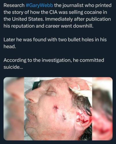 Screenshot_20230725_214443_Chrome