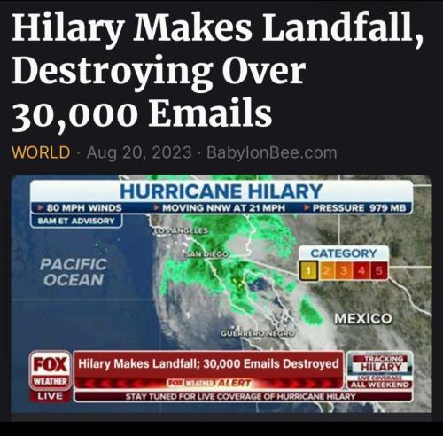 Screenshot_20230821-092625_Telegram