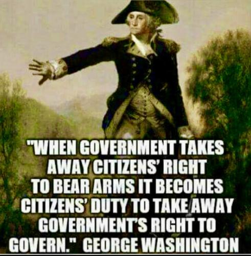 C2BF5FBE-7A70-4CAE-A30A-CE6768A23957