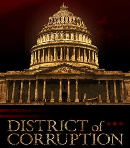 3031bf1a-11f9-4f69-960b-0caa217022a3