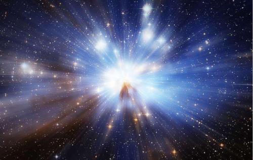 365995708_58705198350