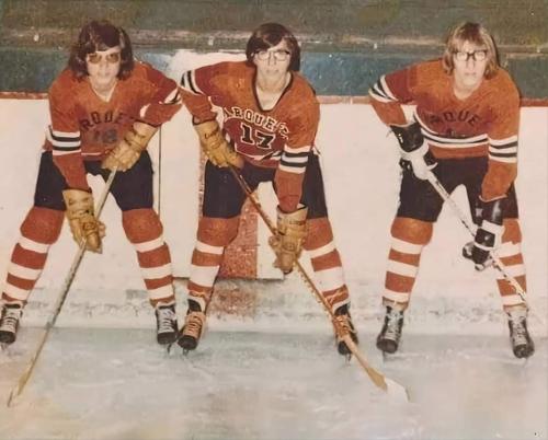 366372861_1000687107944799_4367750133900786218_n